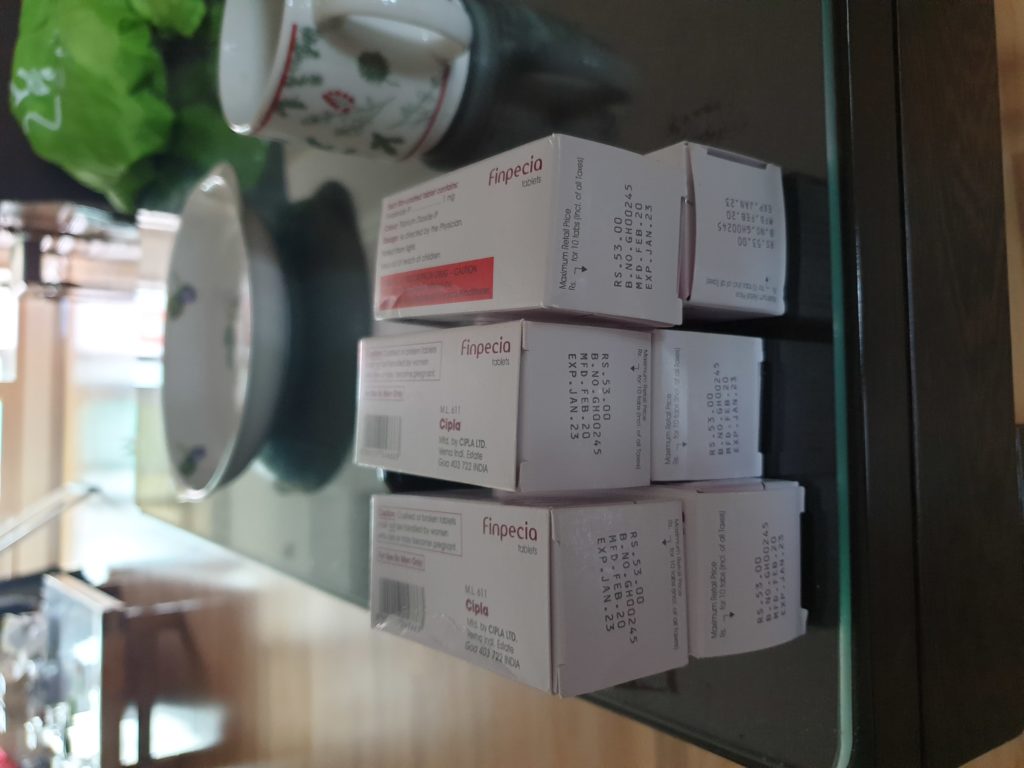 ${review_item.post_title}