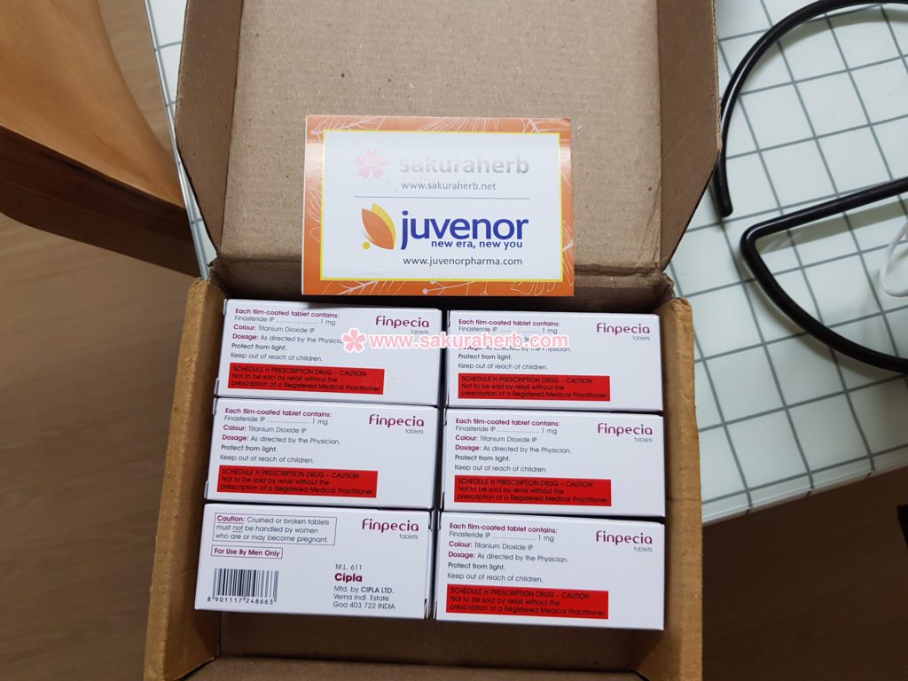 ${review_item.post_title}