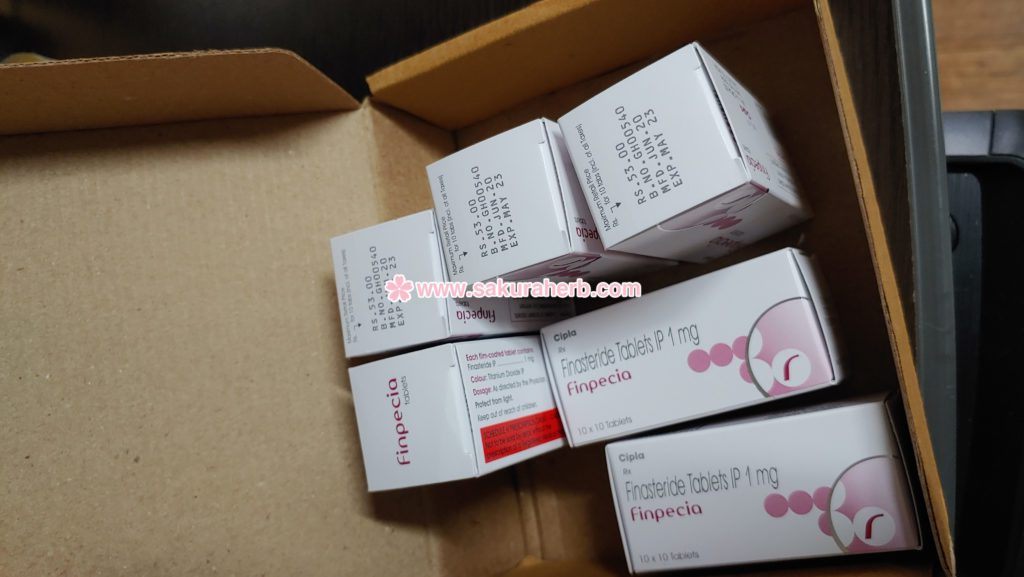 ${review_item.post_title}