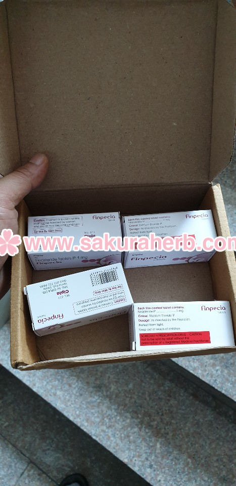 ${review_item.post_title}