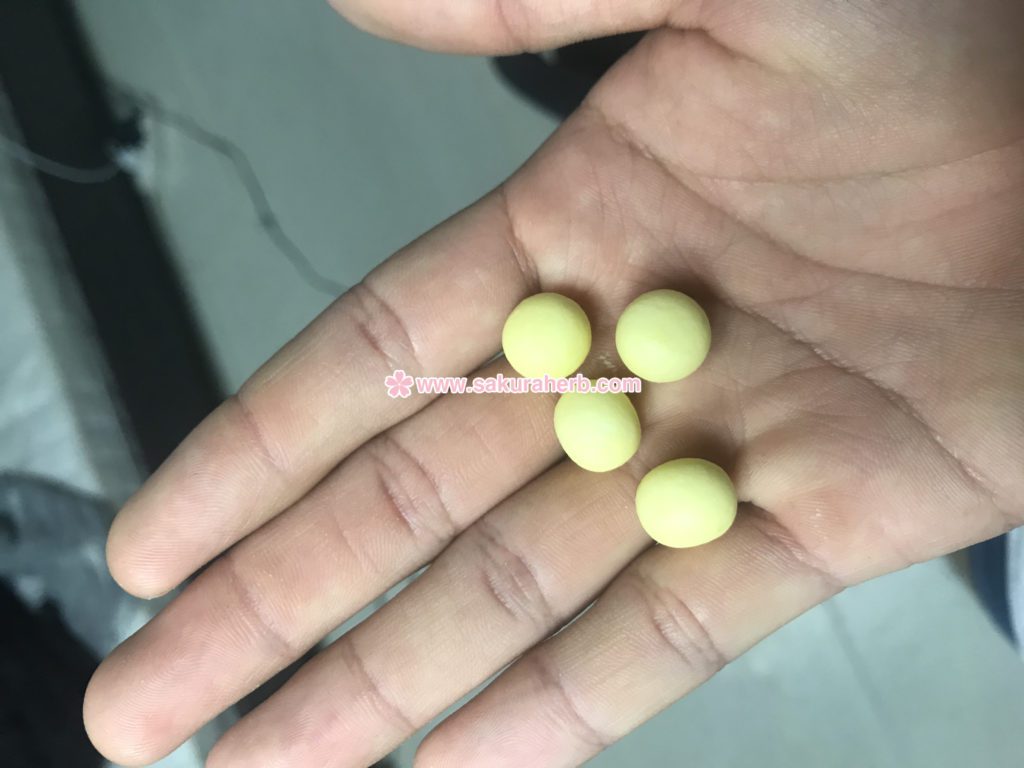 ${review_item.post_title}