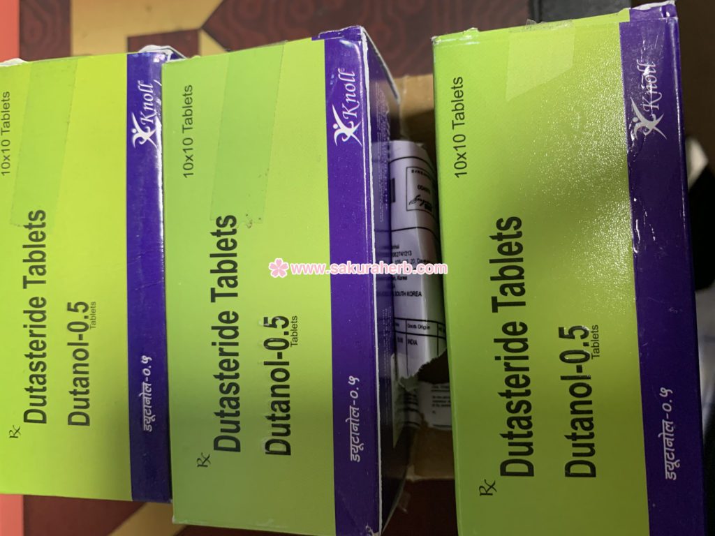 ${review_item.post_title}