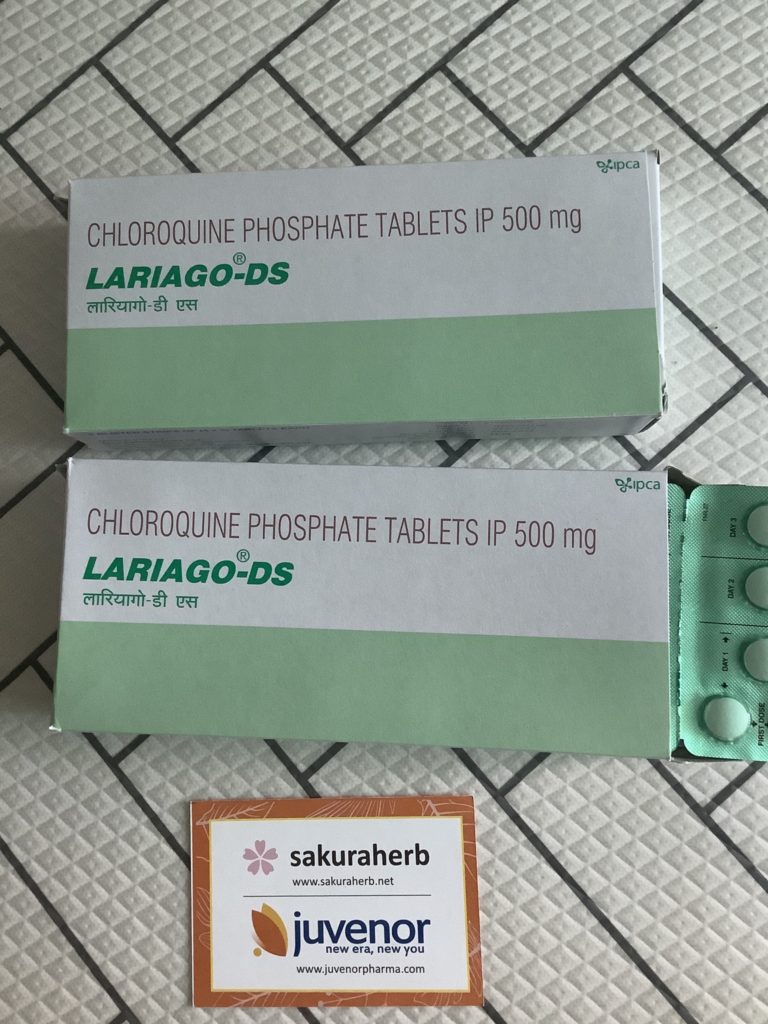 ${review_item.post_title}