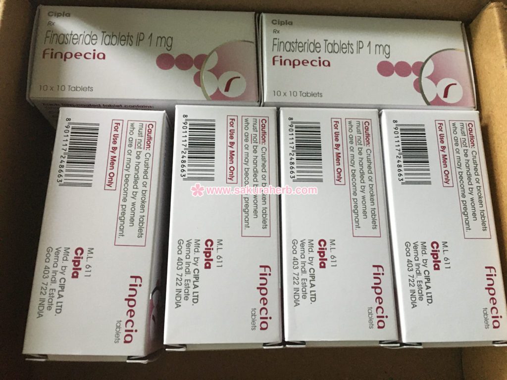 ${review_item.post_title}