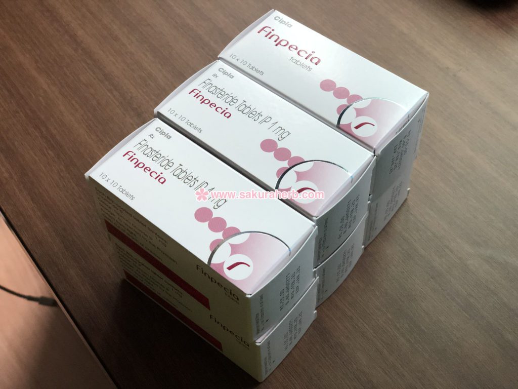 ${review_item.post_title}