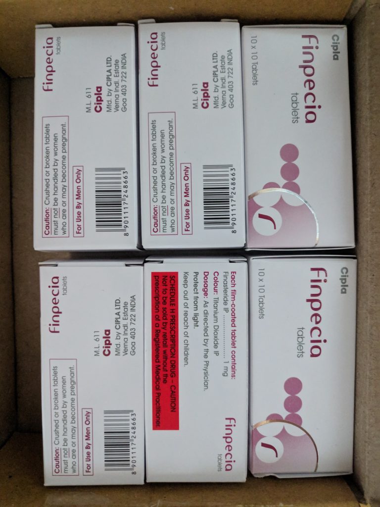 ${review_item.post_title}