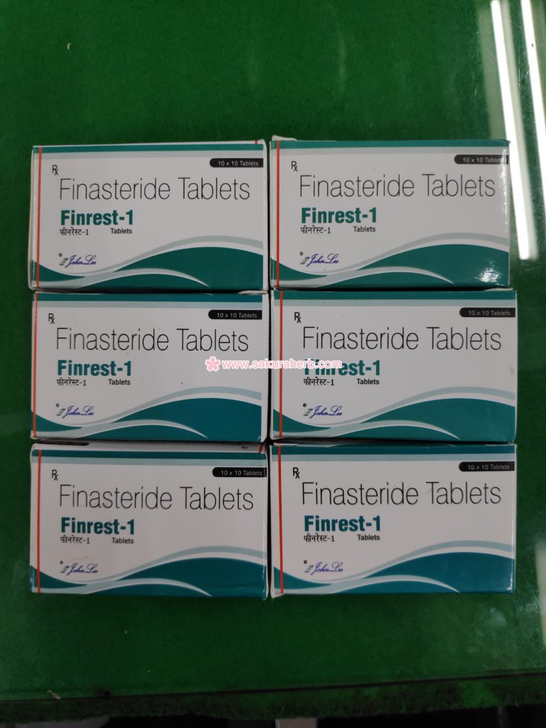 ${review_item.post_title}