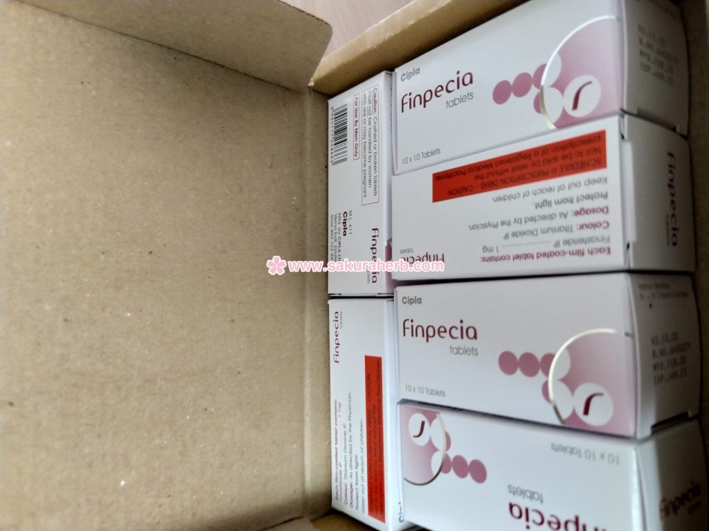 ${review_item.post_title}