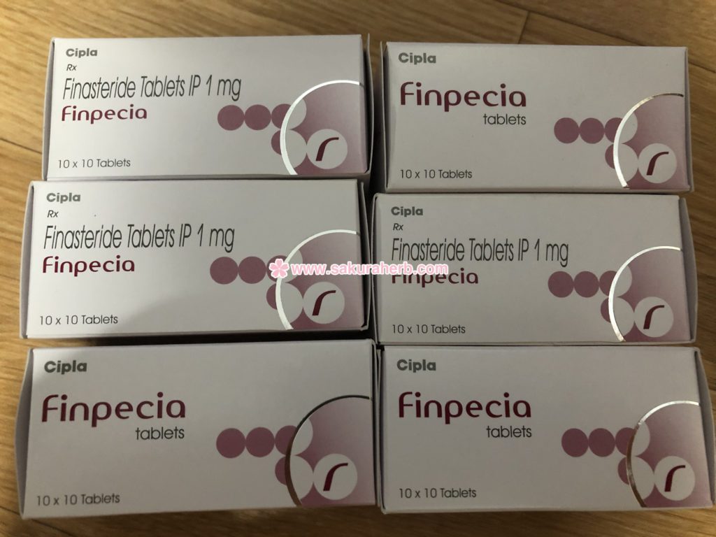 ${review_item.post_title}