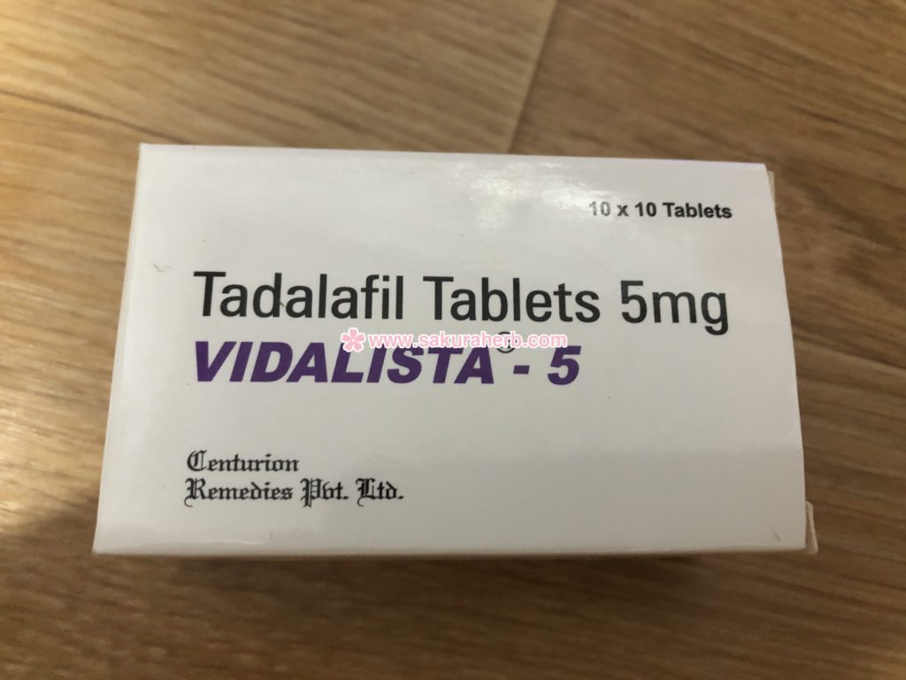 ${review_item.post_title}