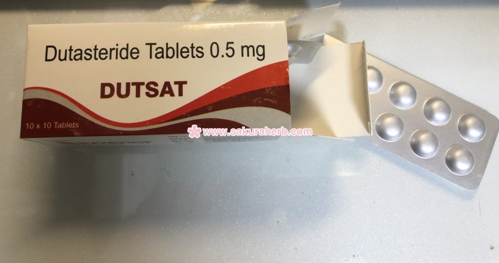 ${review_item.post_title}