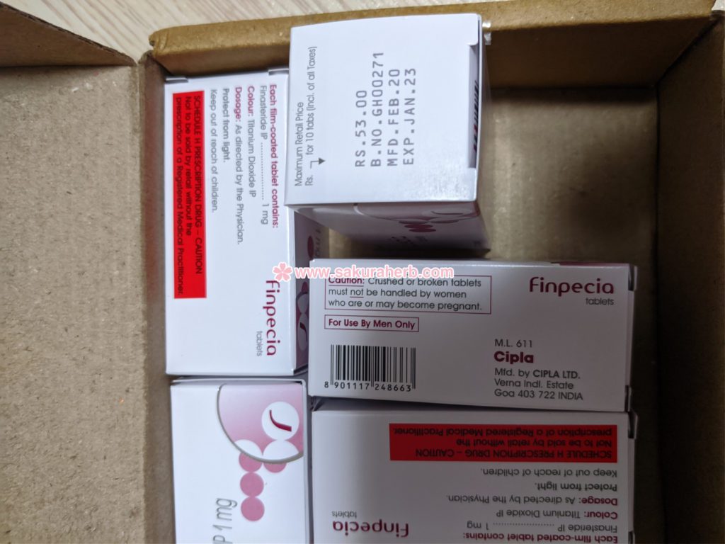 ${review_item.post_title}