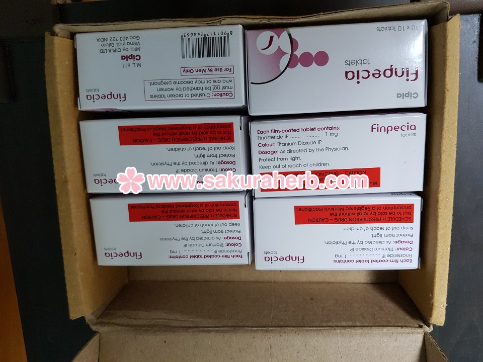 ${review_item.post_title}