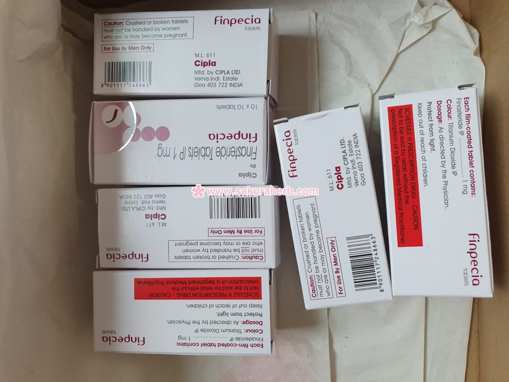 ${review_item.post_title}