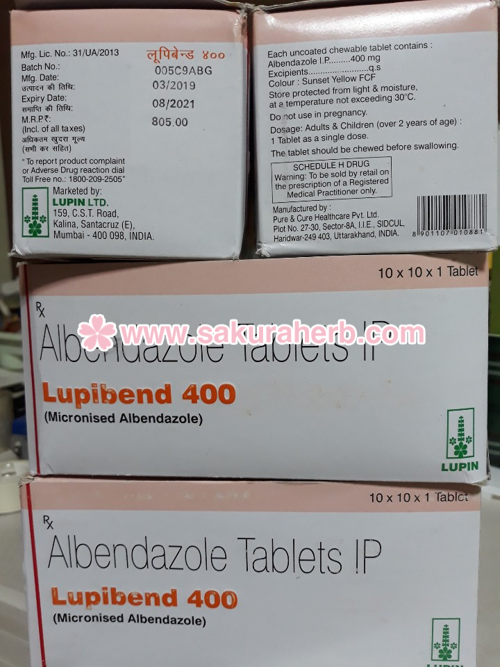 ${review_item.post_title}