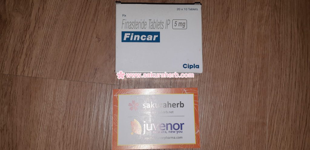 ${review_item.post_title}