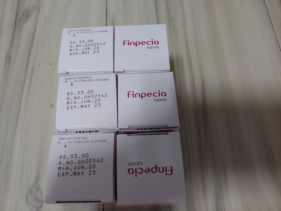 ${review_item.post_title}