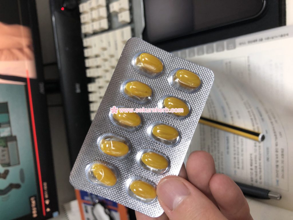 ${review_item.post_title}