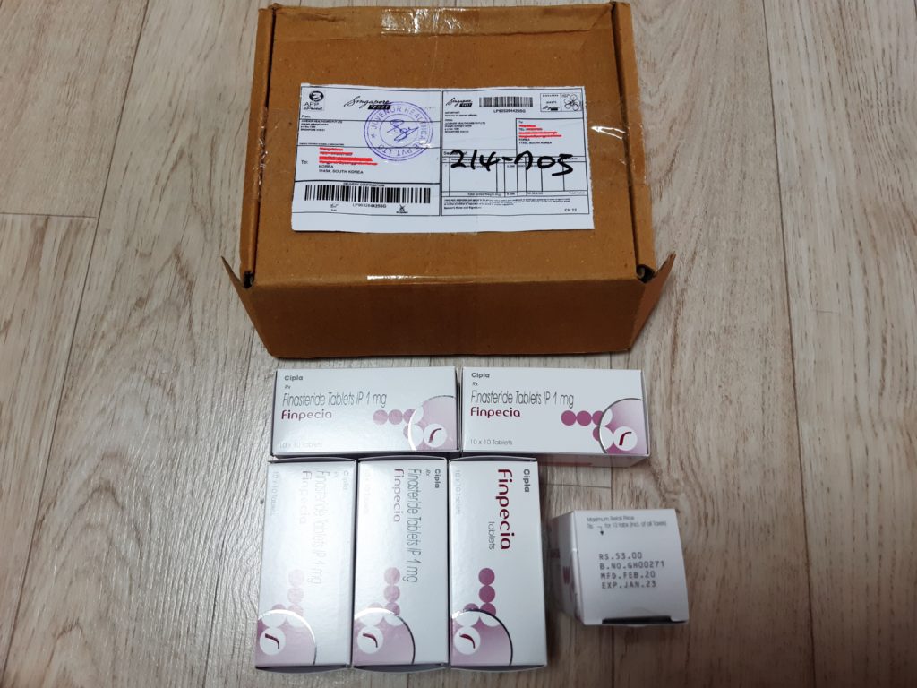 ${review_item.post_title}