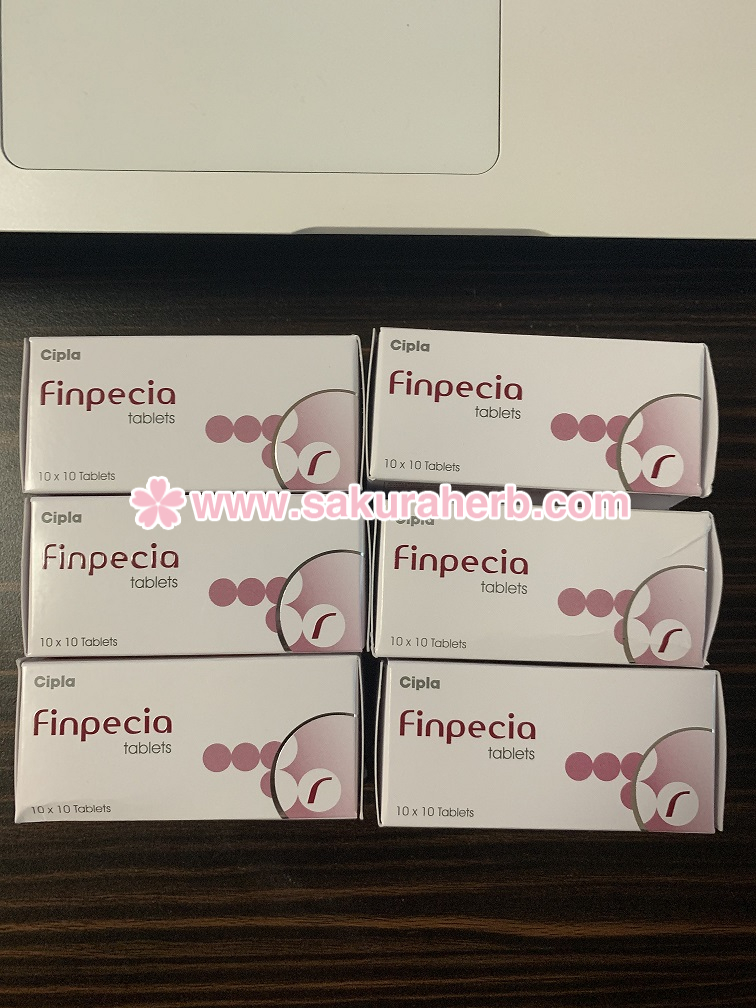 ${review_item.post_title}