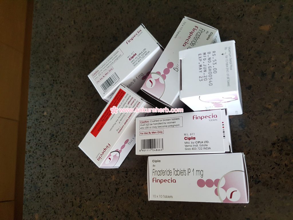 ${review_item.post_title}