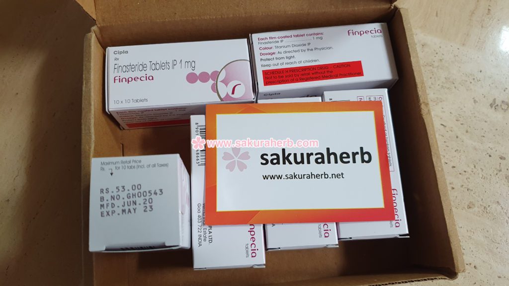 ${review_item.post_title}