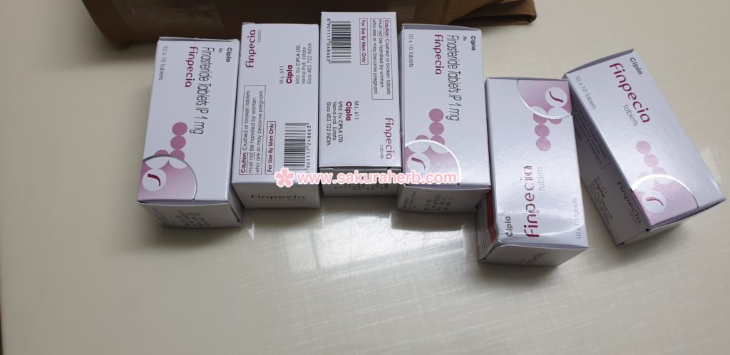 ${review_item.post_title}