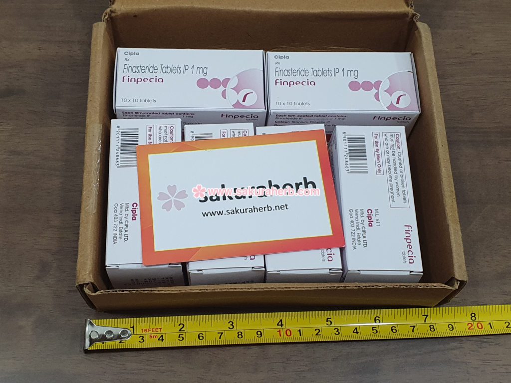 ${review_item.post_title}