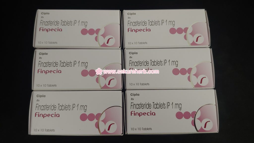 ${review_item.post_title}