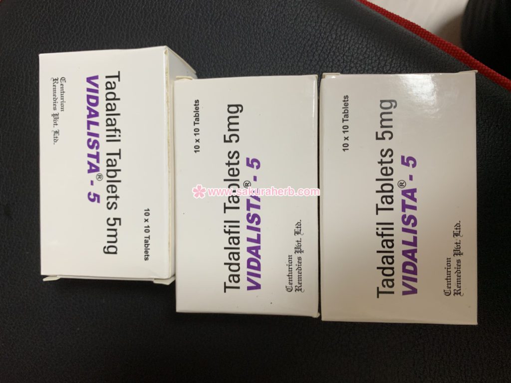 ${review_item.post_title}