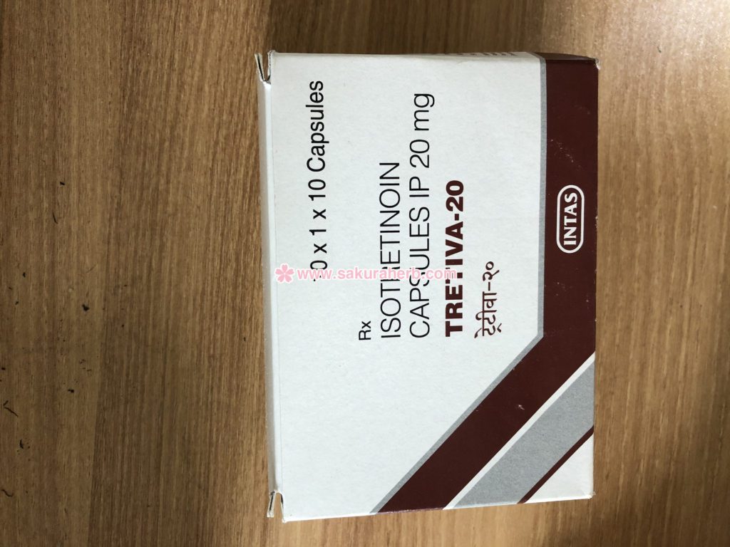 ${review_item.post_title}