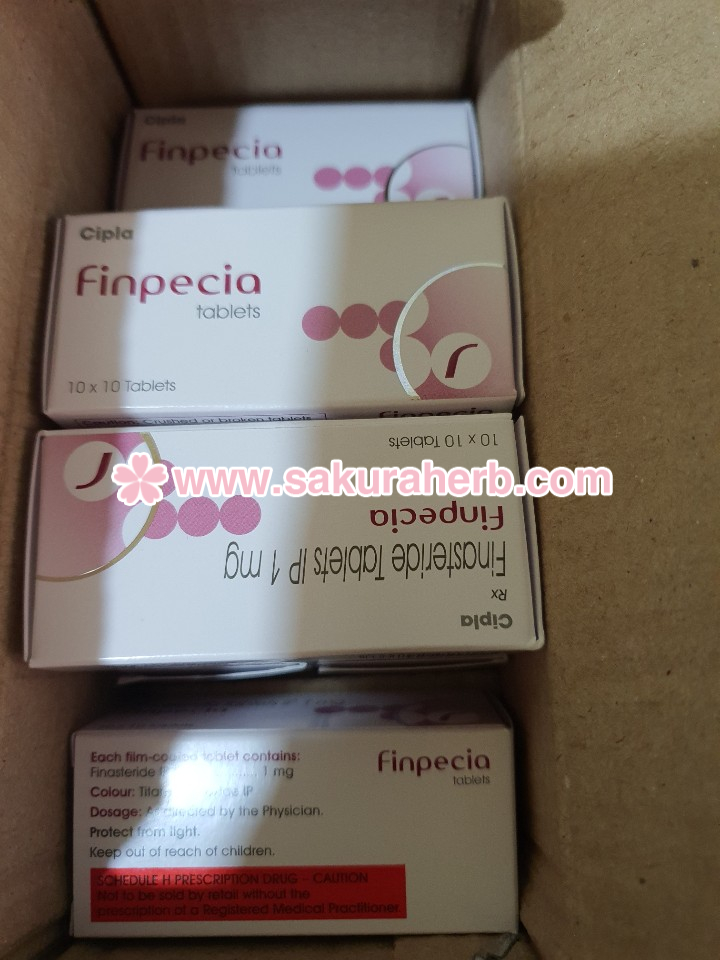 ${review_item.post_title}