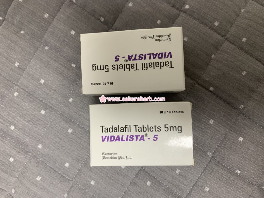 ${review_item.post_title}